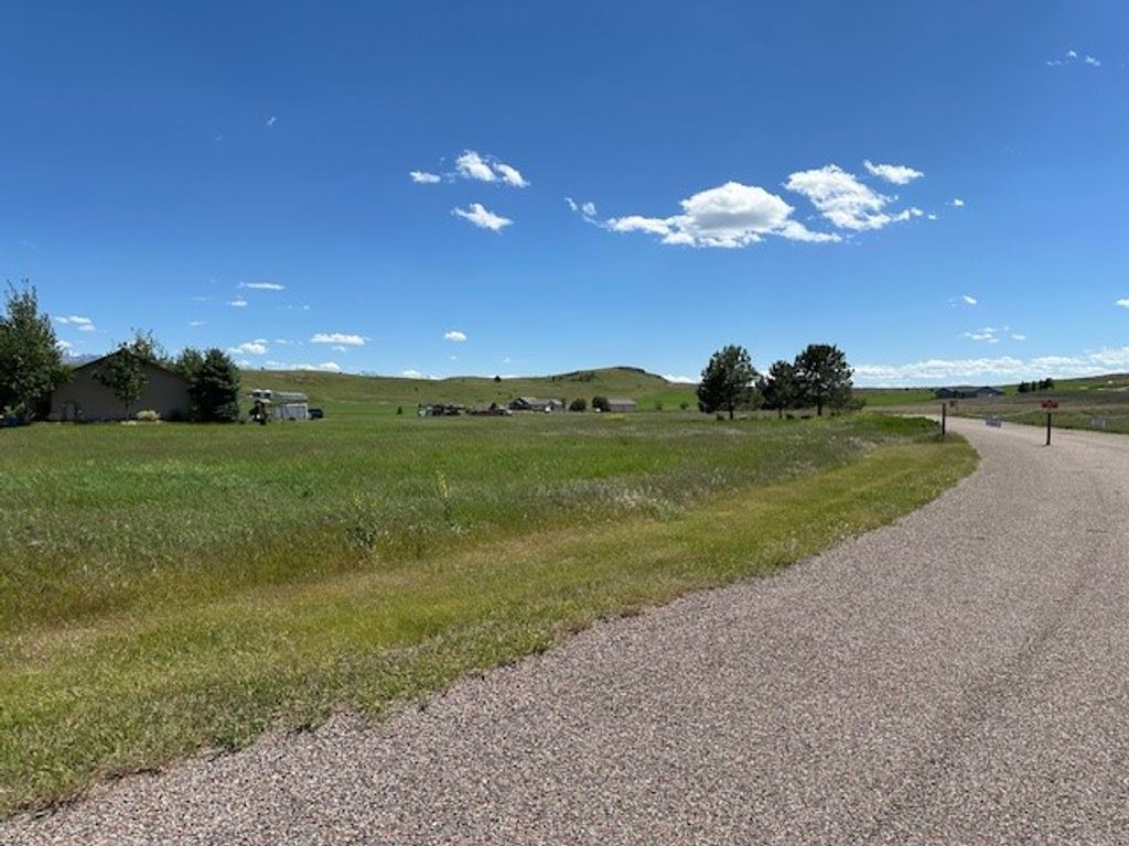 34695 Eagle Crest Drive, Polson, MT 59860 photo 5