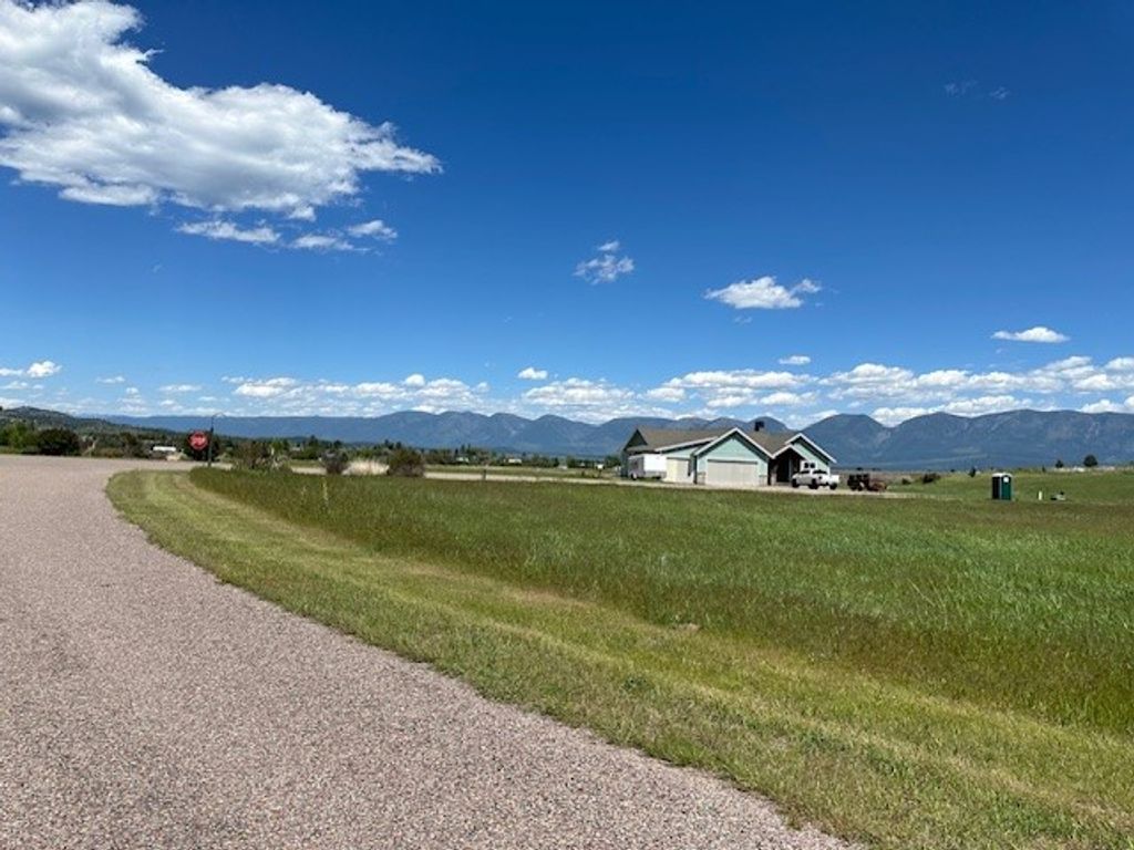 34695 Eagle Crest Drive, Polson, MT 59860 photo 6