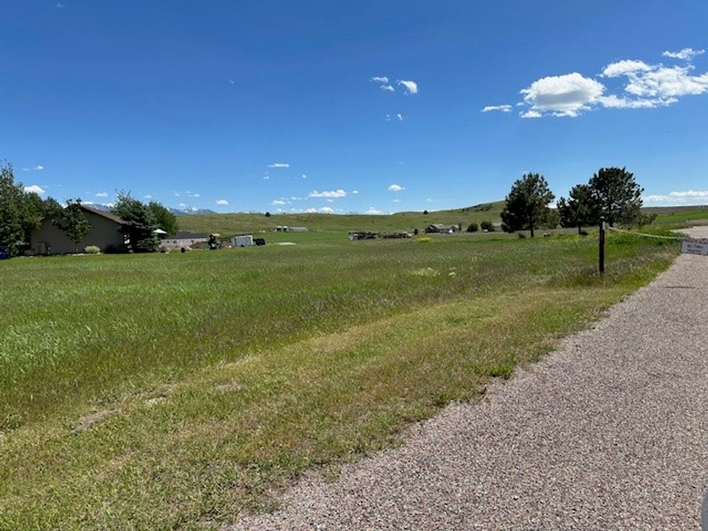 34695 Eagle Crest Drive, Polson, MT 59860 photo 8