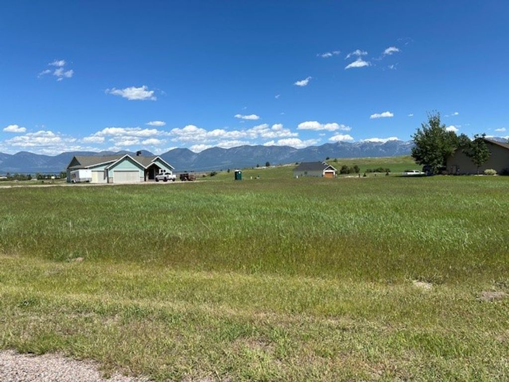 34695 Eagle Crest Drive, Polson, MT 59860 photo 9