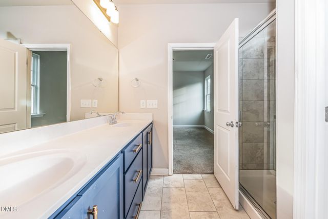 96 Mae Court, Roxboro, NC 27573