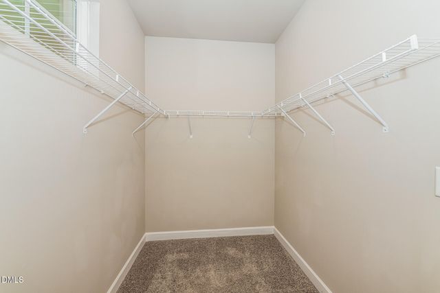 96 Mae Court, Roxboro, NC 27573