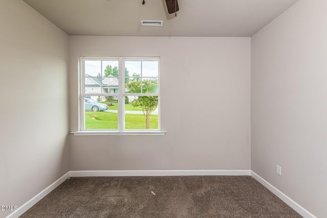 96 Mae Court, Roxboro, NC 27573
