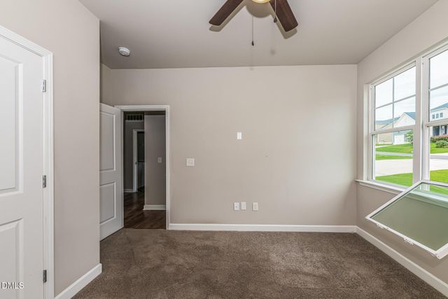 96 Mae Court, Roxboro, NC 27573