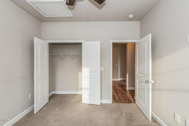 96 Mae Court, Roxboro, NC 27573