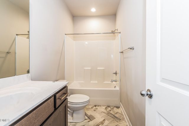 96 Mae Court, Roxboro, NC 27573