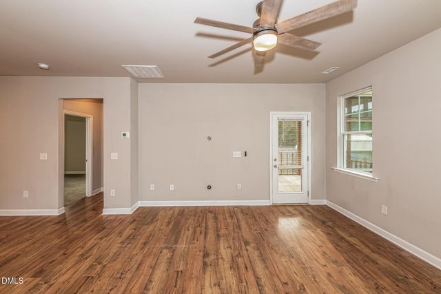 96 Mae Court, Roxboro, NC 27573