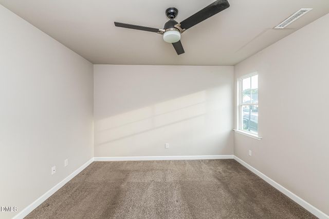 96 Mae Court, Roxboro, NC 27573