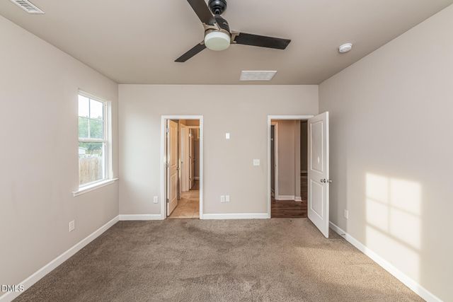 96 Mae Court, Roxboro, NC 27573