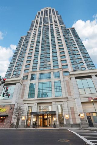 175 Huguenot Street PH301, New Rochelle, NY 10801