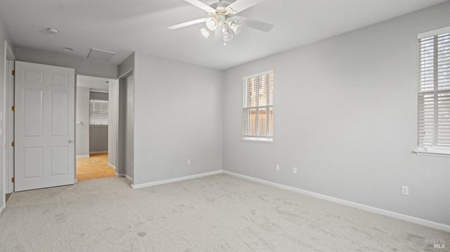 1006 Champion Pl, Vacaville, CA 95687