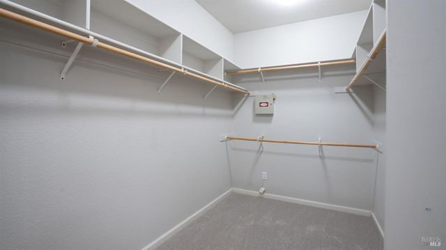 1006 Champion Pl, Vacaville, CA 95687