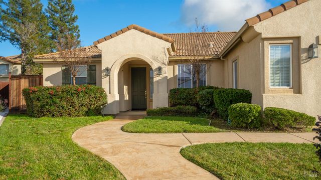 1006 Champion Pl, Vacaville, CA 95687