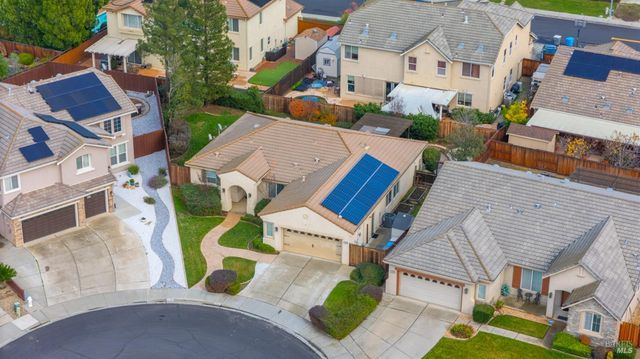 1006 Champion Pl, Vacaville, CA 95687