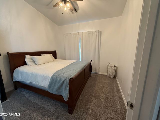 1406 W EMERALD Avenue 118, Mesa, AZ 85202