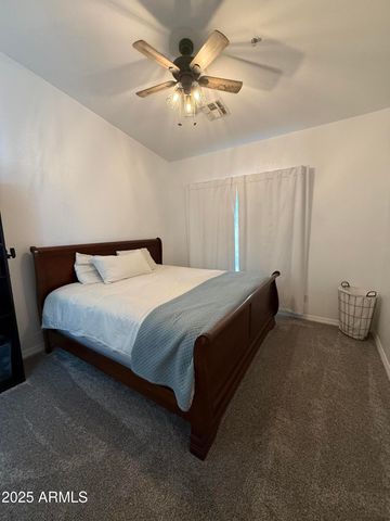 1406 W EMERALD Avenue 118, Mesa, AZ 85202