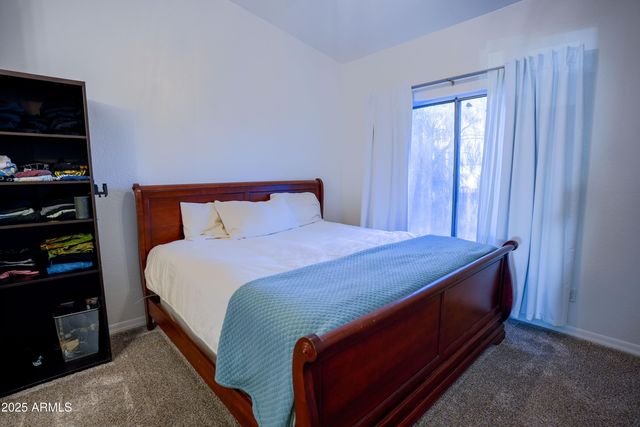 1406 W EMERALD Avenue 118, Mesa, AZ 85202