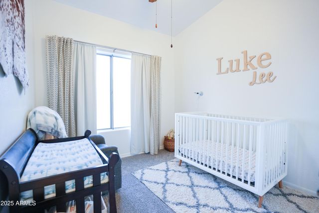 1406 W EMERALD Avenue 118, Mesa, AZ 85202