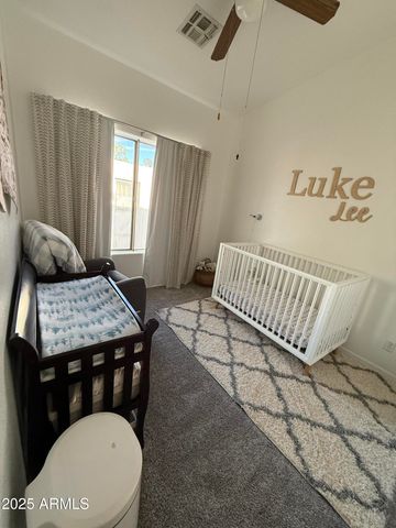 1406 W EMERALD Avenue 118, Mesa, AZ 85202