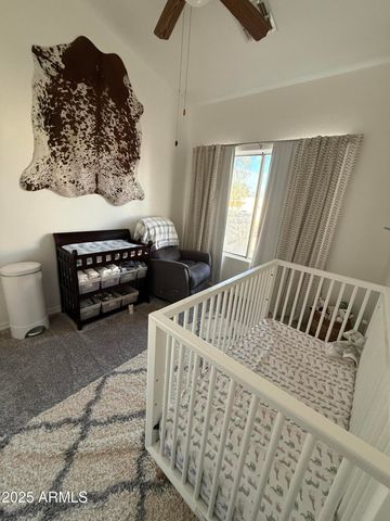 1406 W EMERALD Avenue 118, Mesa, AZ 85202