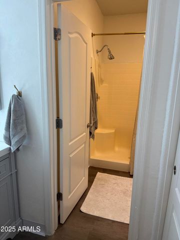 1406 W EMERALD Avenue 118, Mesa, AZ 85202