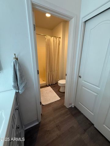 1406 W EMERALD Avenue 118, Mesa, AZ 85202