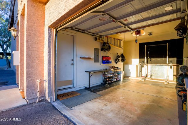 1406 W EMERALD Avenue 118, Mesa, AZ 85202