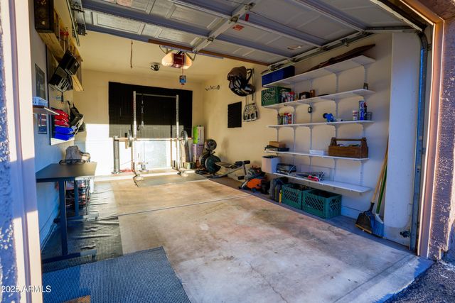 1406 W EMERALD Avenue 118, Mesa, AZ 85202