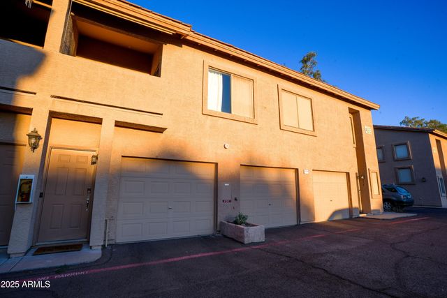 1406 W EMERALD Avenue 118, Mesa, AZ 85202