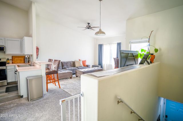 1406 W EMERALD Avenue 118, Mesa, AZ 85202