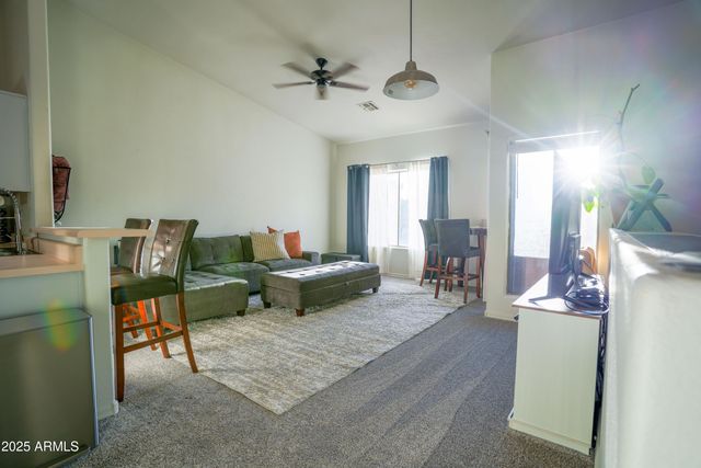 1406 W EMERALD Avenue 118, Mesa, AZ 85202