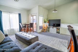 1406 W EMERALD Avenue 118, Mesa, AZ 85202