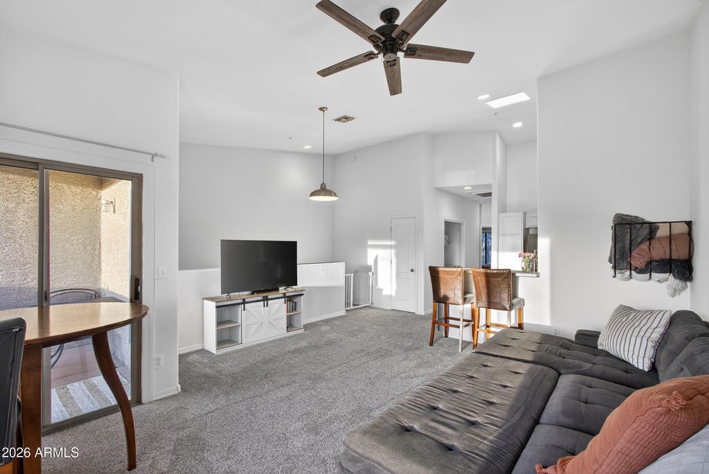 1406 W EMERALD Avenue 118, Mesa, AZ 85202 — photo 2