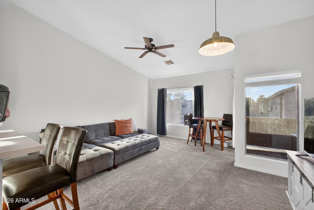 1406 W EMERALD Avenue 118, Mesa, AZ 85202 — photo 4