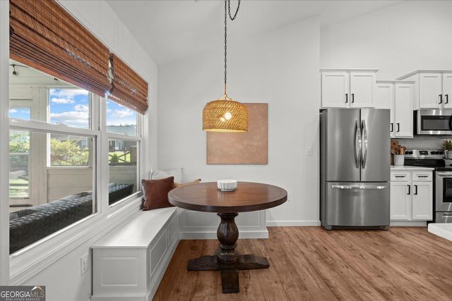 167 Lawrence Drive, Villa Rica, GA 30180