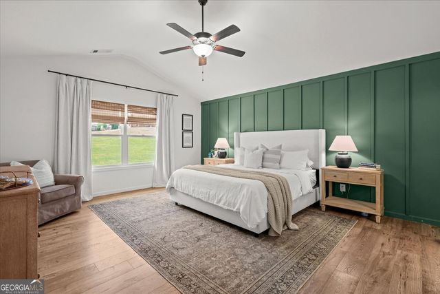167 Lawrence Drive, Villa Rica, GA 30180