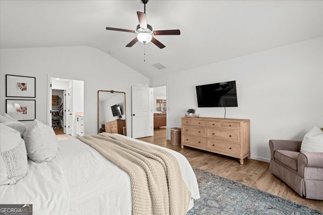 167 Lawrence Drive, Villa Rica, GA 30180