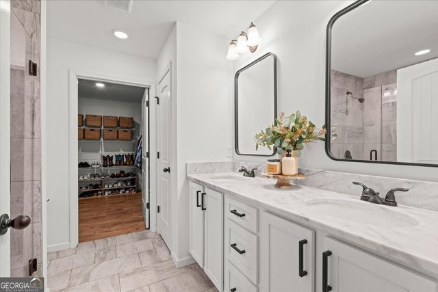 167 Lawrence Drive, Villa Rica, GA 30180