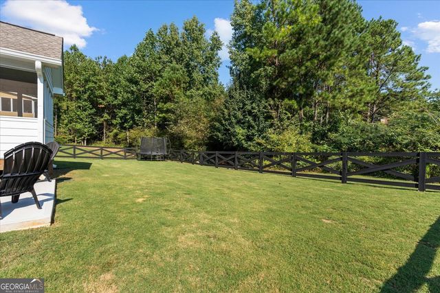 167 Lawrence Drive, Villa Rica, GA 30180
