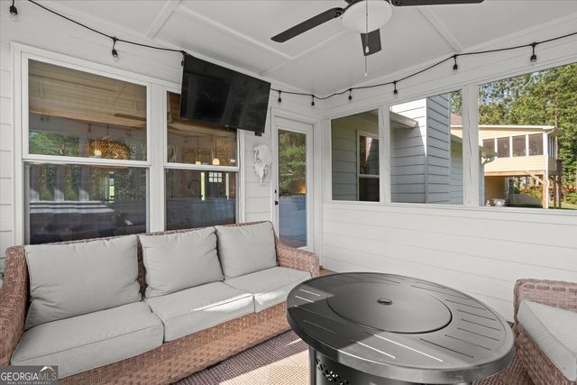 167 Lawrence Drive, Villa Rica, GA 30180