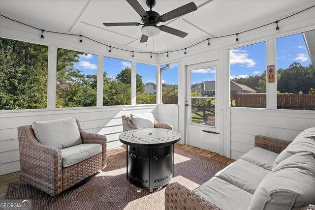 167 Lawrence Drive, Villa Rica, GA 30180