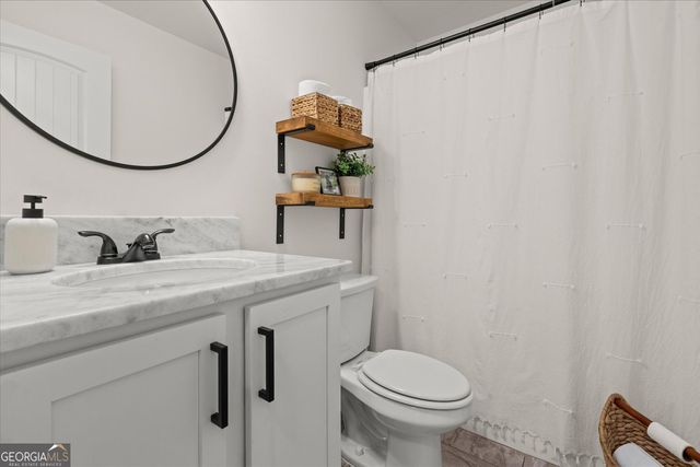 167 Lawrence Drive, Villa Rica, GA 30180