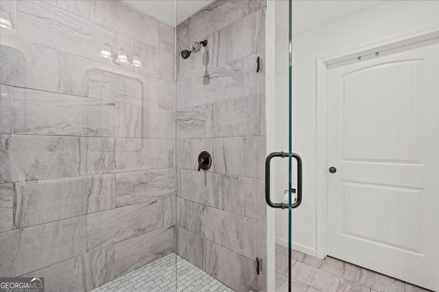 167 Lawrence Drive, Villa Rica, GA 30180