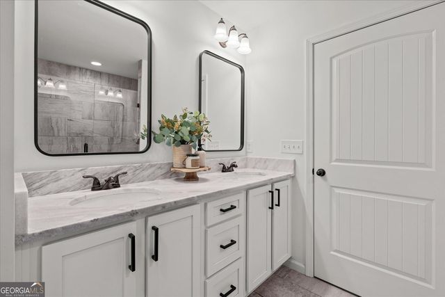 167 Lawrence Drive, Villa Rica, GA 30180