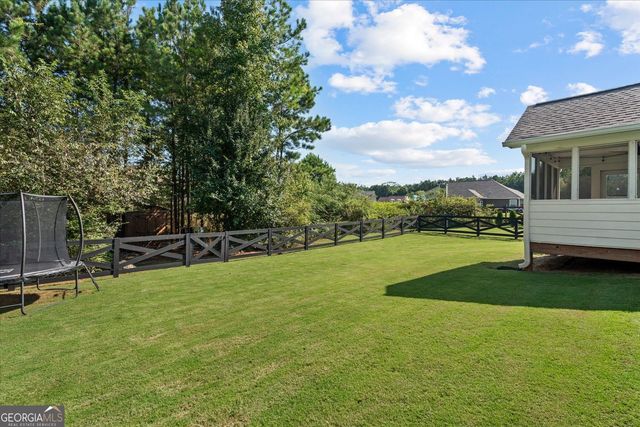 167 Lawrence Drive, Villa Rica, GA 30180