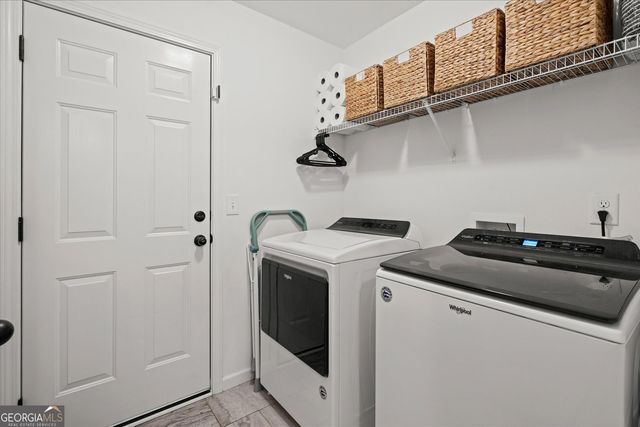 167 Lawrence Drive, Villa Rica, GA 30180