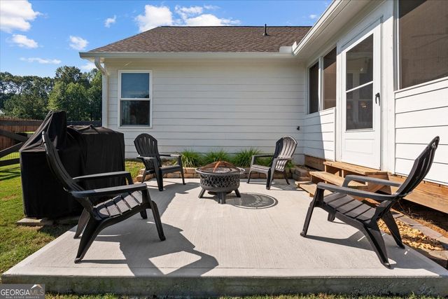 167 Lawrence Drive, Villa Rica, GA 30180