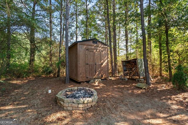 167 Lawrence Drive, Villa Rica, GA 30180