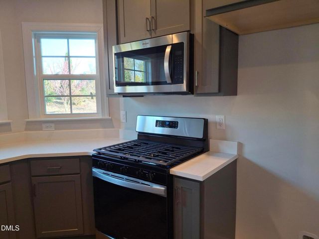 1027 Talisker Way 15, Burlington, NC 27215