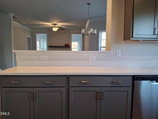 1027 Talisker Way 15, Burlington, NC 27215